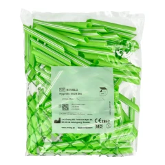 Hygovac Bio 100 szt. J.H.Orsing - SUB26027_1%kwadrat.webp