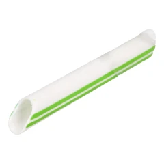 Hygovac Bio 100 szt. J.H.Orsing - SUB26027_6%kwadrat.webp