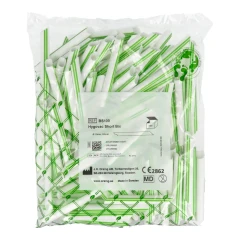 Hygovac Bio 100 szt. J.H.Orsing - SUB26027_2%kwadrat.webp