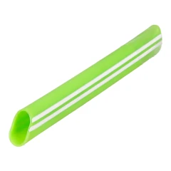 Hygovac Bio 100 szt. J.H.Orsing - SUB26027_7%kwadrat.webp