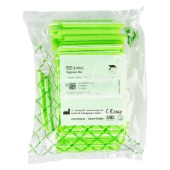 Hygovac Bio 100 szt. J.H.Orsing - SUB26027_3%kwadrat.webp