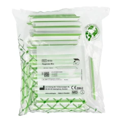 Hygovac Bio 100 szt. J.H.Orsing - SUB26027_4%kwadrat.webp
