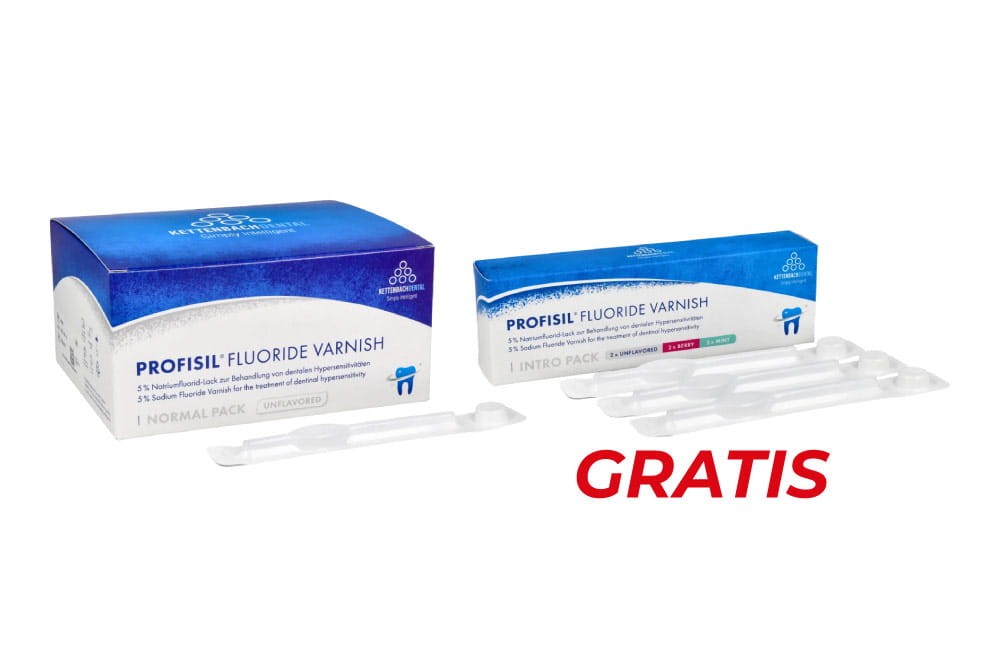 Profisil-Fluoride-0,5-ml-x-50-szt.-(neutralny)-+-Profisil-Fluoride-0,5-ml-x-6-szt.-Kettenbach-GRATIS.jpg