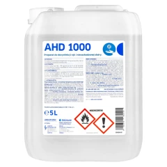 AHD 1000 5 l MediLab.webp