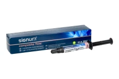 Signum composite flow 4 g Kulzer - DA2 - 66048942 - 48650_3%poziom.webp