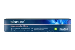 Signum composite flow 4 g Kulzer - DA2 - 66048942 - 48650_1%poziom.webp