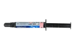 Signum composite flow 4 g Kulzer - DA2 - 66048942 - 48650_2%poziom.webp