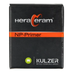 HeraCeram NP Primer 2 ml Kulzer - 48645_1%kwadrat.webp