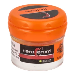 HeraCeram NP Primer 2 ml Kulzer - 48645_2%kwadrat.webp