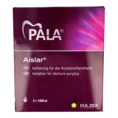 Pala Aislar 1 l x 2 szt. Kulzer - 48658_1%kwadrat.webp