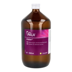 Pala Aislar 1 l x 2 szt. Kulzer - 48658_2%kwadrat.webp