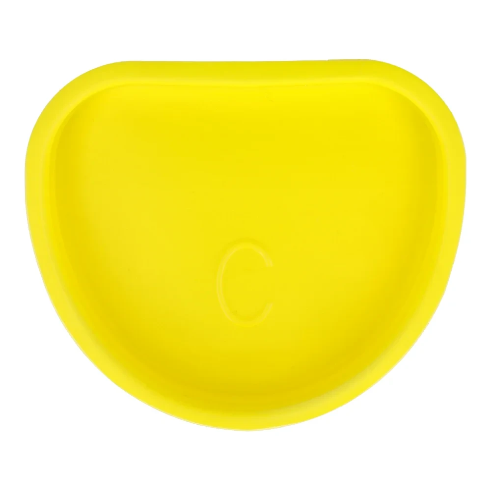 Taca typu C do powielania modeli Kulzer - 48656_1%kwadrat.webp