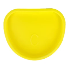 Taca typu C do powielania modeli Kulzer - 48656_1%kwadrat.webp