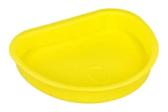 Taca typu C do powielania modeli Kulzer - 48656_2%poziom.webp