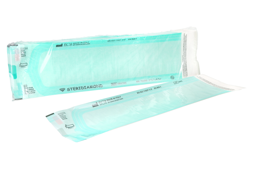 Torebka_do_sterylizacji-75x250mm_100szt-100339-Opakowanie_i_produkt.png