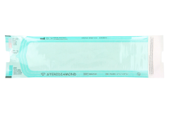 Torebka_do_sterylizacji-75x250mm_100szt-100339-Opakowanie1.png