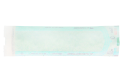 Torebka_do_sterylizacji-75x250mm_100szt-100339-Opakowanie2.png