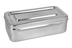 Pojemnik metalowy na narzędzia 20 x 10 x 6 cm - 44860_2%poziom.webp