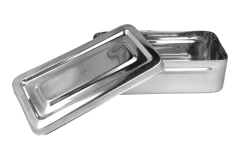 Pojemnik metalowy na narzędzia 20 x 10 x 6 cm - 44860_3%poziom.webp