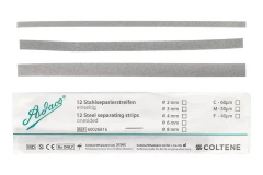 Paski ścierne Adaco Coltene glowne.WEBP