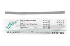 Paski ścierne Adaco Coltene 6 mm.WEBP