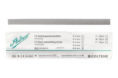 Paski ścierne Adaco Coltene 8 mm.WEBP