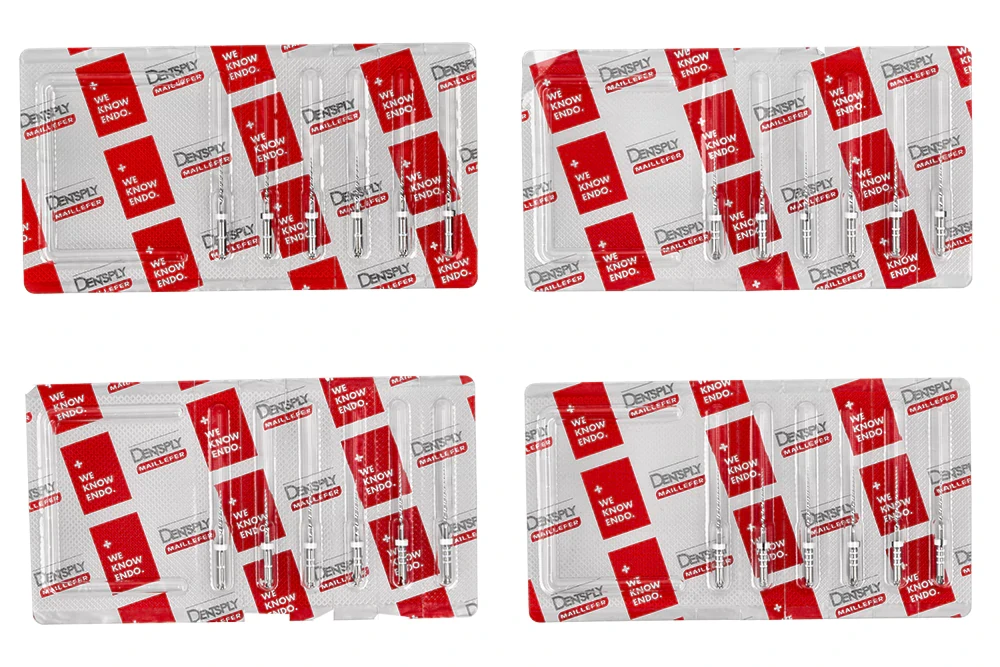 ProTaper Universal 6 szt glowne.webp