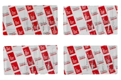 ProTaper Universal 6 szt glowne.webp