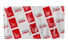 ProTaper Universal_D2.webp