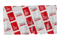 ProTaper Universal_D1-D3.webp