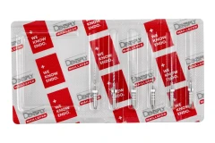 ProTaper Universal_D3.webp