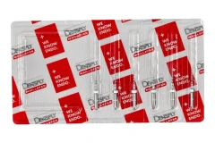 ProTaper Universal_1_D1.webp