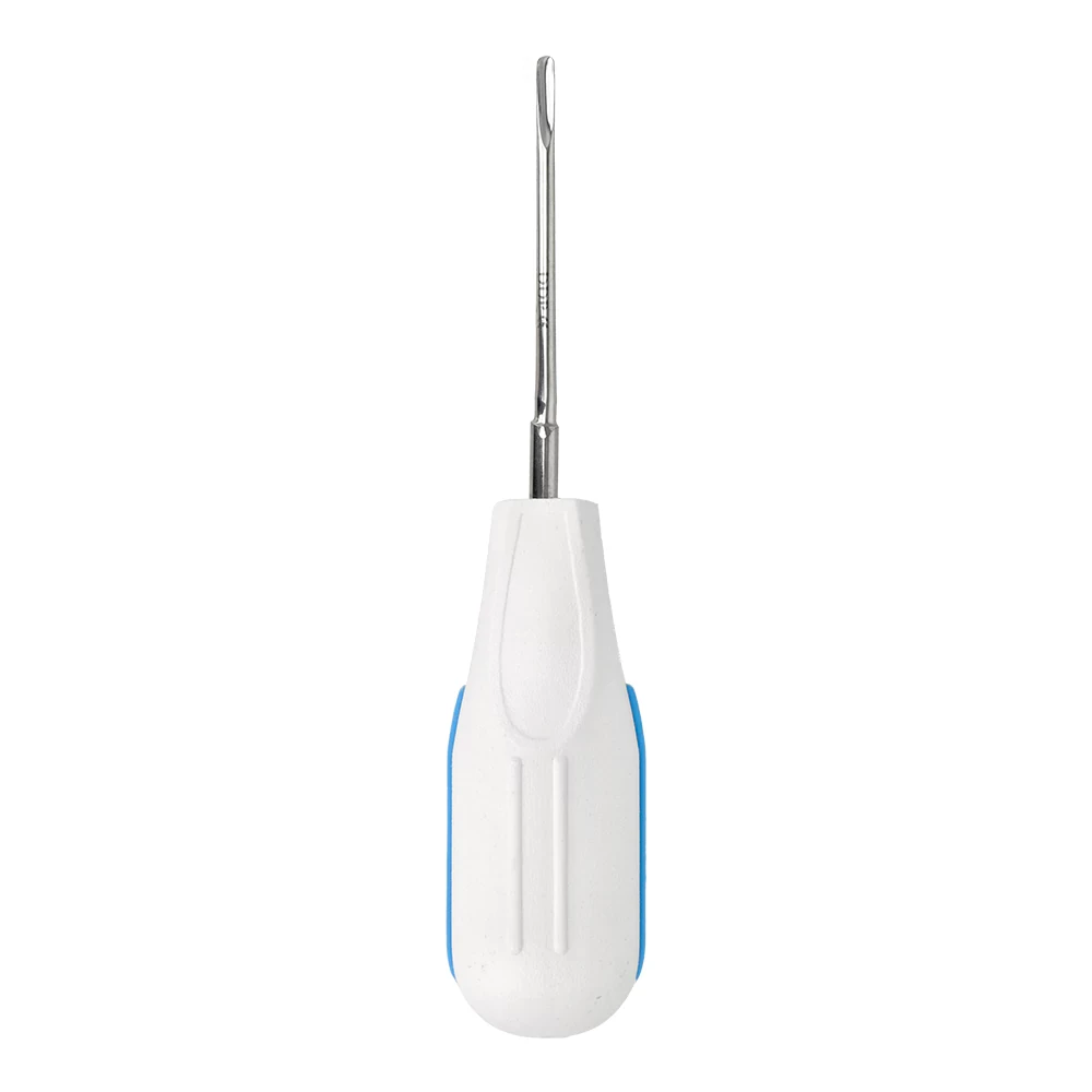 Dźwignia luksująca prosta 3 mm DDP-D2-297 - 48523_1%kwadrat.webp