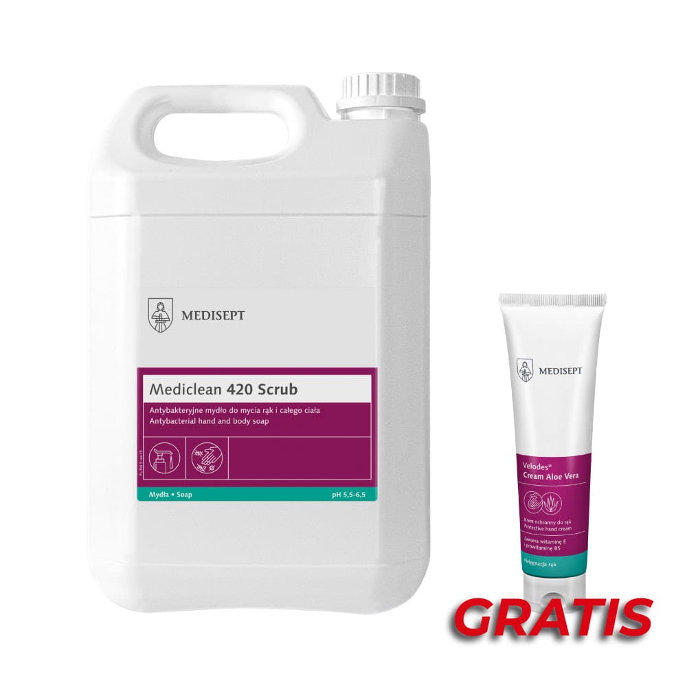 MediClean-420-Scrub-5-l-+-Velodes-Cream-Aloe-Vera-100-ml-GRATIS.jpg