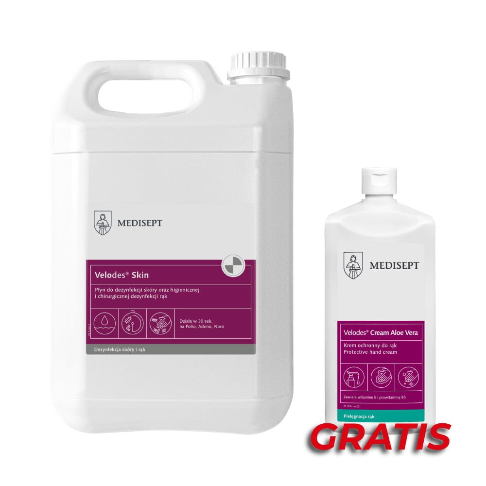 Velodes-Skin-5-l-+-Velodes-Cream-500ml-GRATIS.jpg
