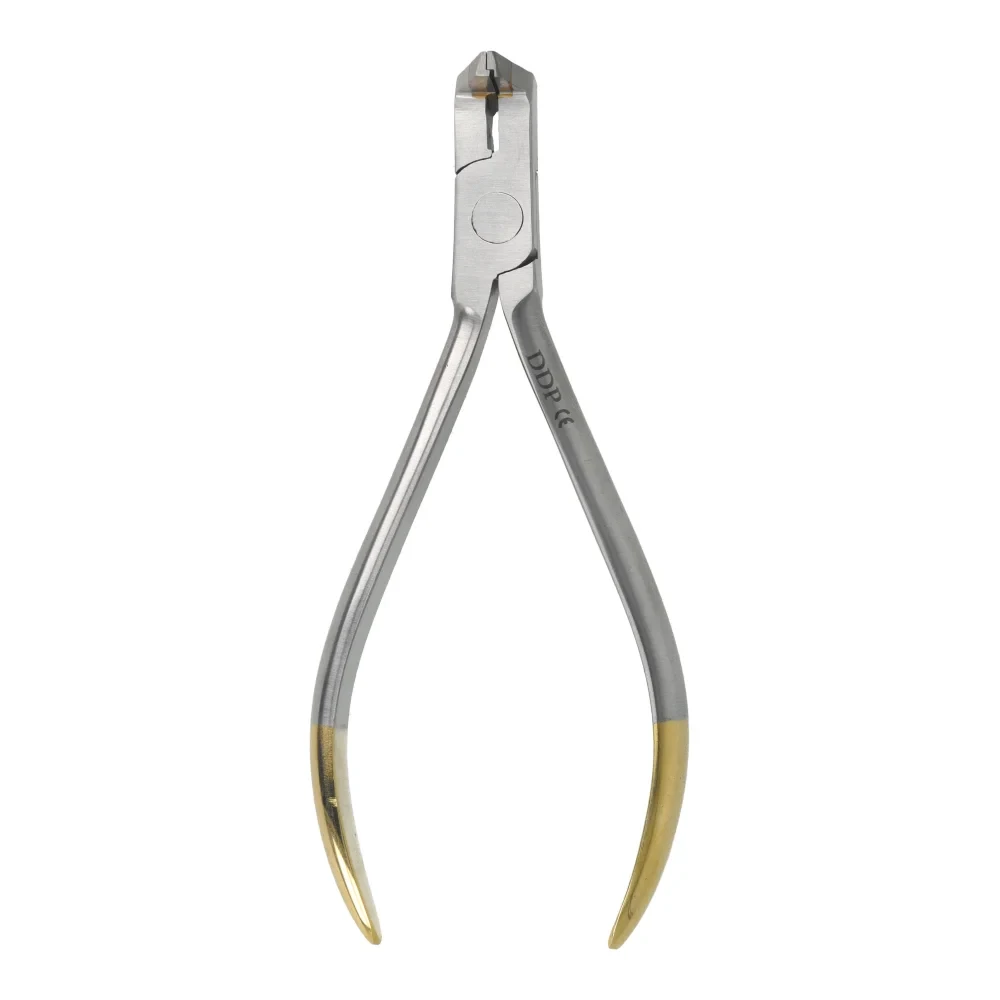 Kleszcze dystalne do drutu 12,5 cm - DDP-D4-90 - 48860_2%kwadrat.webp