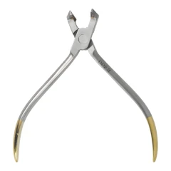 Kleszcze dystalne do drutu 12,5 cm - DDP-D4-90 - 48860_3%kwadrat.webp