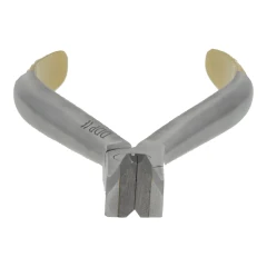 Kleszcze dystalne do drutu 12,5 cm - DDP-D4-90 - 48860_4%kwadrat.webp