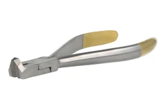 Kleszcze dystalne do drutu 12,5 cm - DDP-D4-90 - 48860_5%poziom.webp