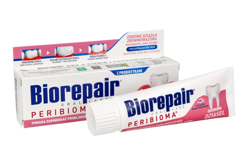 Biorepair Peribioma Pro 75 ml - 42460_3%poziom.webp