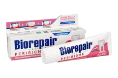 Biorepair Peribioma Pro 75 ml - 42460_3%poziom.webp