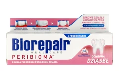 Biorepair Peribioma Pro 75 ml - 42460_1%poziom.webp