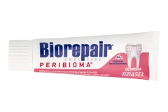Biorepair Peribioma Pro 75 ml - 42460_2%poziom.webp