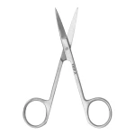 Nożyczki Iris 12 cm