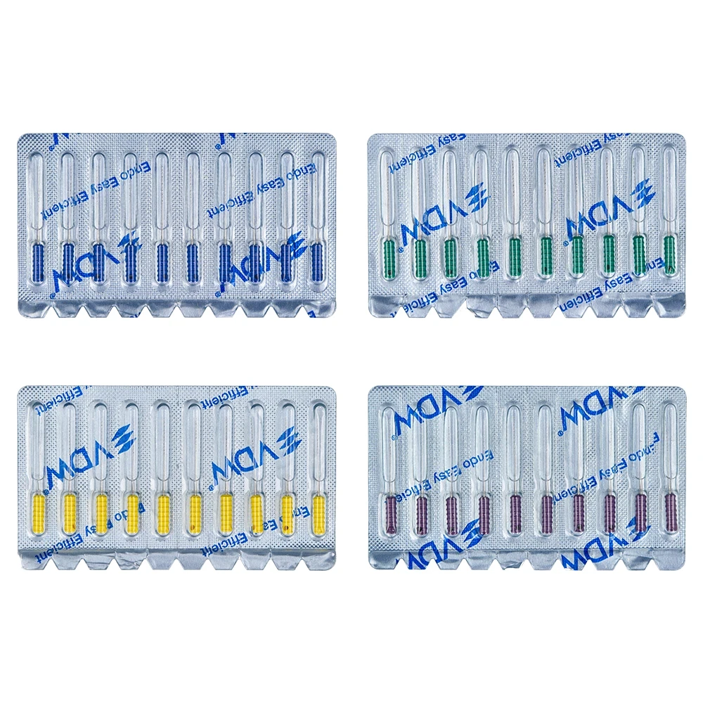 Miazgociągi 10 szt glowne.webp