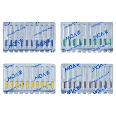 Miazgociągi 10 szt glowne.webp