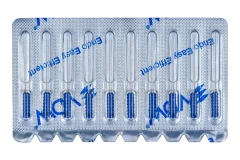 Miazgociągi 10 szt. 21 mm VDW_F-1.webp