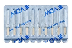 Miazgociągi 10 szt. 21 mm VDW_XXXF-1.webp