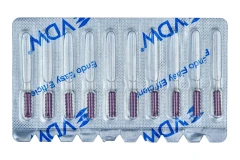 Miazgociągi 10 szt. 21 mm VDW_XXXXF.webp