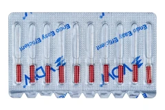 Miazgociągi 10 szt. 21 mm VDW_XF-1.webp